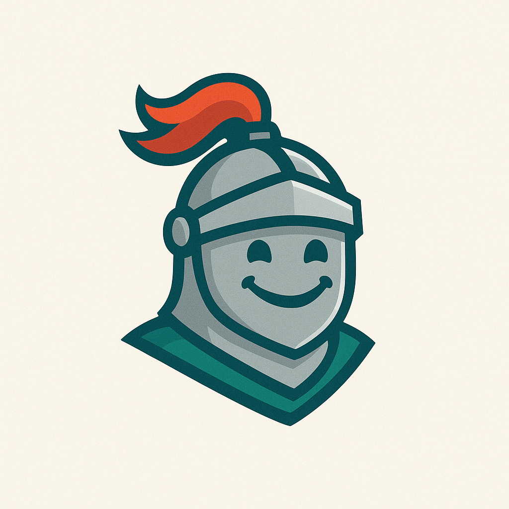 Exercice-site-déménagement